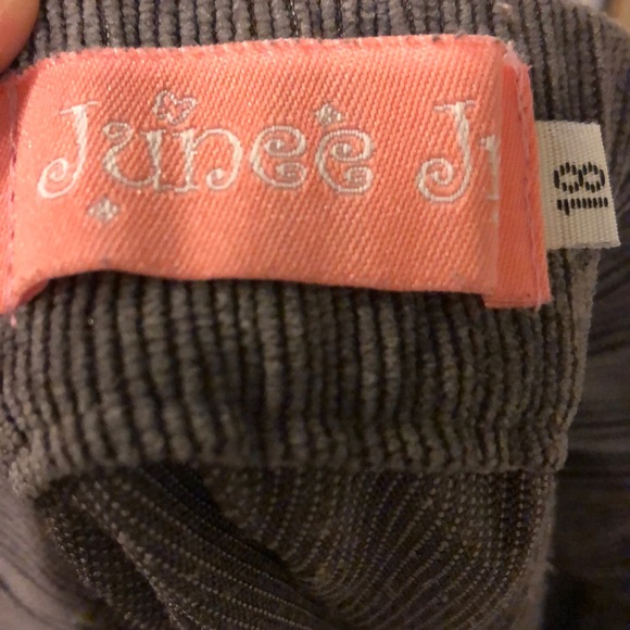 junee jr Skirts Winter Skirt Poshmark